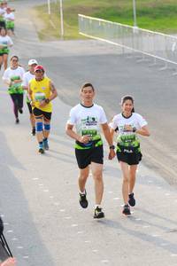 BIB: 944
                            <button type="button" onclick="openModal(3538120)" class="btn btn-primary btn-sm float-right btn-popup" data-toggle="modal" data-target=".modal-high-quality">
                        <i class="fas fa-shopping-cart"></i> Add to Cart
                    </button>
                                            <button type="button" onclick="isThisMe(3538120, true)" class="btn btn-success btn-sm float-right btn-popup btn-isme hidden" data-toggle="tooltip" data-placement="bottom" title="นี่คือรูปของคุณใช่ไหม คลิกที่นี่เพื่อเอาเข้าอัลบั้ม">
                        <i class="fas fa-plus"></i> Add to album
                    </button>
                    <button type="button" onclick="isThisMe(3538120, false)" class="btn btn-warning btn-sm float-right btn-popup btn-isnotme hidden">
                        <i class="fas fa-ban"></i> Remove from album
                    </button>